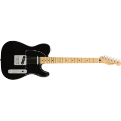 fender_player_telecaster_mn_black