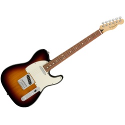 fender_player_telecaster_pf_3-color_sunburst