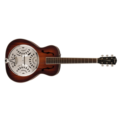 fender_pr-180e_resonator_aged_cognac_burst