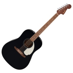 fender_redondo_california_standard_black