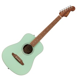 fender_redondo_california_standard_mini_surf_green