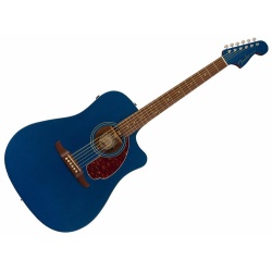Fender Redondo Player Lake Placid Blue fender_redondo_player_lake_placid_blue