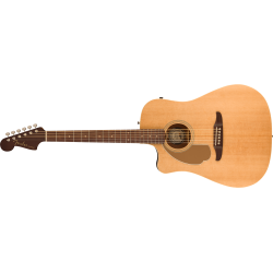 Fender Redondo Player LH WN Natural fender_redondo_player_lh_wn_natural_3