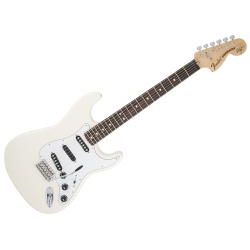fender_ritchie_blackmore_stratocaster_rw_olympic_white