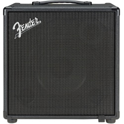 fender_rumble_studio_40_1