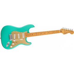 fender_squier_40th_stratocaster_mn_vintage_edition_satin_seafoam_green