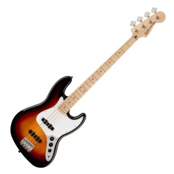 fender_squier_affinity_jazz_bass_mn_3-color_sunburst