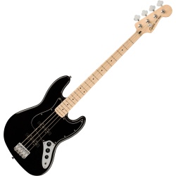 fender_squier_affinity_jazz_bass_mn_black