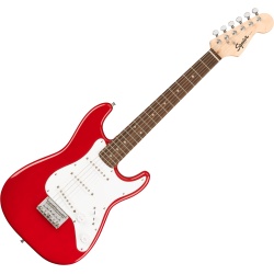 fender_squier_affinity_mini_strat_dakota_red