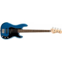 fender_squier_affinity_precision_bass_pj_lrl_lake_placid_blue