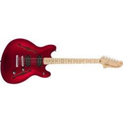 fender_squier_affinity_starcaster_mn_candy_apple_red
