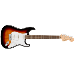 fender_squier_affinity_stratocaster_lrl_3-color_sunburst