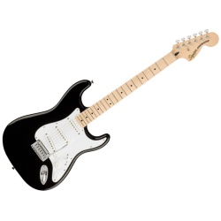 fender_squier_affinity_stratocaster_mn_black