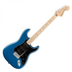 fender_squier_affinity_stratocaster_mn_lake_placid_blue