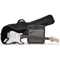 fender_squier_affinity_stratocaster_sss_pack_10g_black_829980000