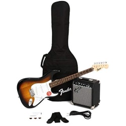 fender_squier_affinity_stratocaster_sss_pack_10g_brown_sunburst_6