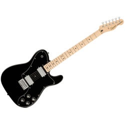 fender_squier_affinity_telecaster_deluxe_mn_black