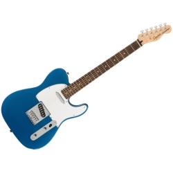 fender_squier_affinity_telecaster_lrl_lake_placid_blue