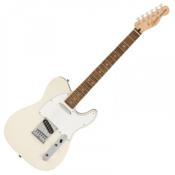 fender_squier_affinity_telecaster_lrl_olympic_white