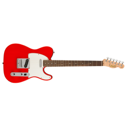 fender_squier_affinity_telecaster_lrl_race_red