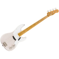 fender_squier_classic_vibe_50s_precision_bass_mn_white_blonde