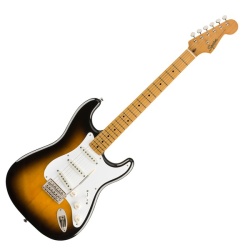 fender_squier_classic_vibe_50s_stratocaster_2_color_sunburst_1