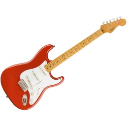 fender_squier_classic_vibe_50s_stratocaster_fiesta_red_154903479