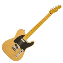 fender_squier_classic_vibe_50s_telecaster_mn_butterscotch_blonde