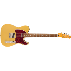 fender_squier_classic_vibe_60s_custom_telecaster_fsr_lrl_aztec_gold