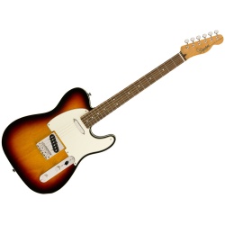 fender_squier_classic_vibe_60s_custom_telecaster_sunburst