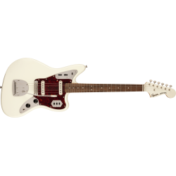 fender_squier_classic_vibe_60s_jaguar_lrl_olympic_white