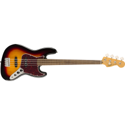 fender_squier_classic_vibe_60s_jazz_bass_fretless_lrl_3-color_sunburst_1