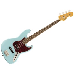 fender_squier_classic_vibe_60s_jazz_bass_lrl_daphne_blue