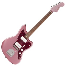 Fender Squier Classic Vibe 60's Jazzmaster LRL Burgundy Mist fender_squier_classic_vibe_60s_jazzmaster_lrl_burgundy_mist