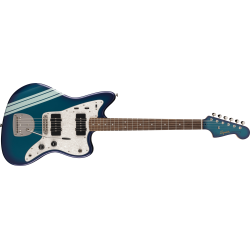 fender_squier_classic_vibe_60s_jazzmaster_lrl_competition_burgundy