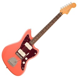 Fender Squier Classic Vibe 60's Jazzmaster LRL Tahitian Coral fender_squier_classic_vibe_60s_jazzmaster_lrl_tahitian_coral