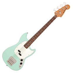 fender_squier_classic_vibe_60s_mustang_bass_lrl_surf_green
