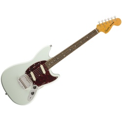fender_squier_classic_vibe_60s_mustang_lrl_sonic_blue