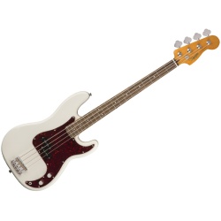 fender_squier_classic_vibe_60s_precision_bass_lrl_olympic_white