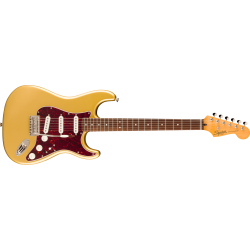 Fender Squier Classic Vibe 60's Stratocaster Fsr Lrl Aztec Gold fender_squier_classic_vibe_60s_stratocaster_fsr_lrl_aztec_gold