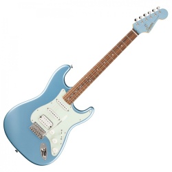 Fender Squier Classic Vibe 60's Stratocaster Hss Fsr Lrl Ice Blue Metallic fender_squier_classic_vibe_60s_stratocaster_hss_fsr_lrl_ice_blue_metallic
