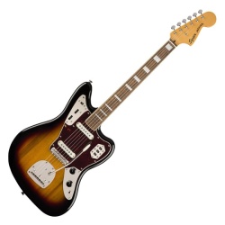 fender_squier_classic_vibe_70s_jaguar_lrl_3-color_sunburst