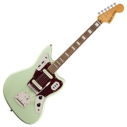 fender_squier_classic_vibe_70s_jaguar_lrl_surf_green