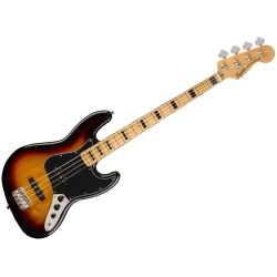 fender_squier_classic_vibe_70s_jazz_bass_mn_3_color_sunburst