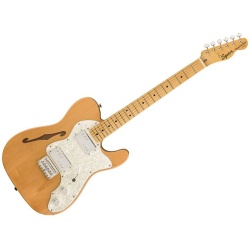 fender_squier_classic_vibe_70s_telecaster_thinline_mn_natural