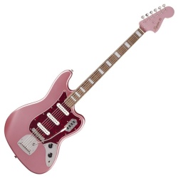 fender_squier_classic_vibe_bass_vi_lrl_burgundy_mist