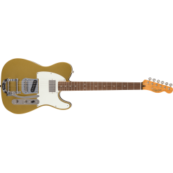 fender_squier_classic_vibe_custom_telecaster_sh_with_bigsby_aztec_gold