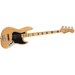 fender_squier_classic_vibe_jazz_bass_70_mn_natural