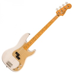 fender_squier_classic_vibe_late_50s_precision_bass_mn_white_blonde