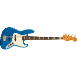 fender_squier_classic_vibe_late_60s_jazz_bass_lrl_lake_placid_blue